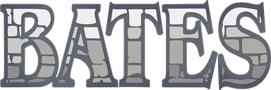 Bates Custom Stone